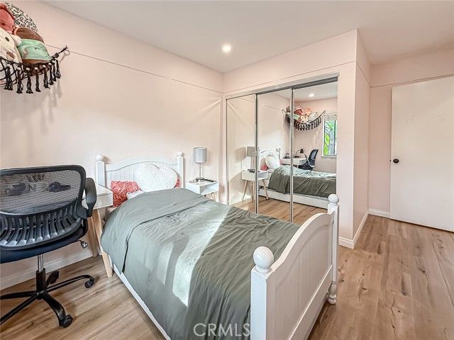 1079 Powderhorn Court, Oak Park, CA 91377