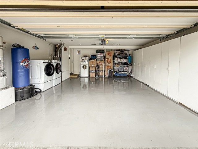 1079 Powderhorn Court, Oak Park, CA 91377