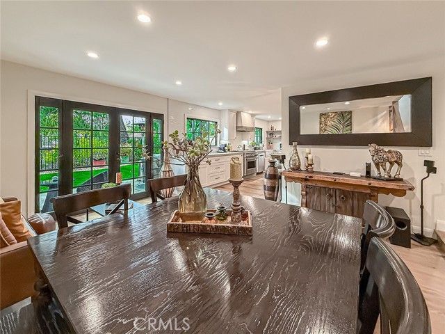 1079 Powderhorn Court, Oak Park, CA 91377