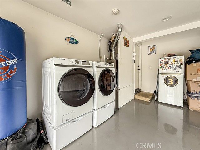 1079 Powderhorn Court, Oak Park, CA 91377