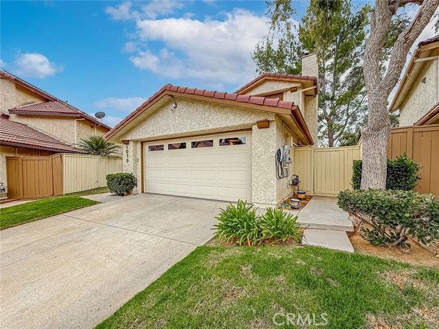 1079 Powderhorn Court, Oak Park, CA 91377
