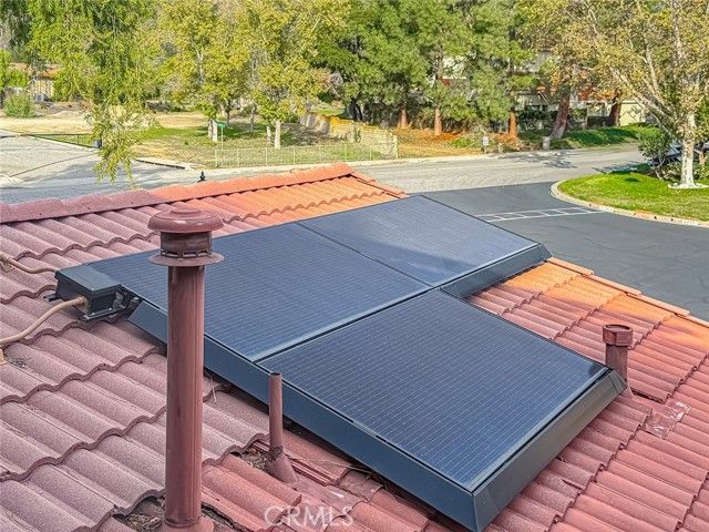 1079 Powderhorn Court, Oak Park, CA 91377