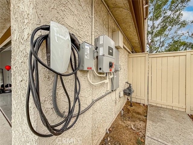 1079 Powderhorn Court, Oak Park, CA 91377