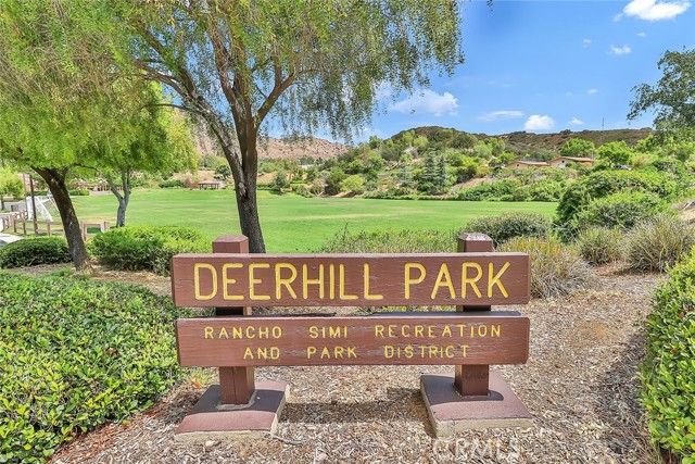 1079 Powderhorn Court, Oak Park, CA 91377