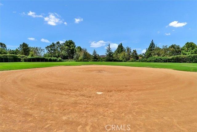 1079 Powderhorn Court, Oak Park, CA 91377