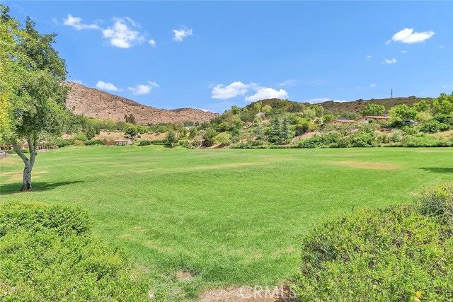 1079 Powderhorn Court, Oak Park, CA 91377