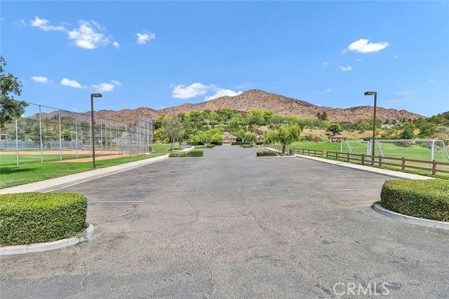 1079 Powderhorn Court, Oak Park, CA 91377