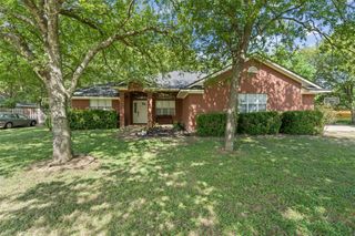 5405 Tracey Drive, Waco, TX 76708