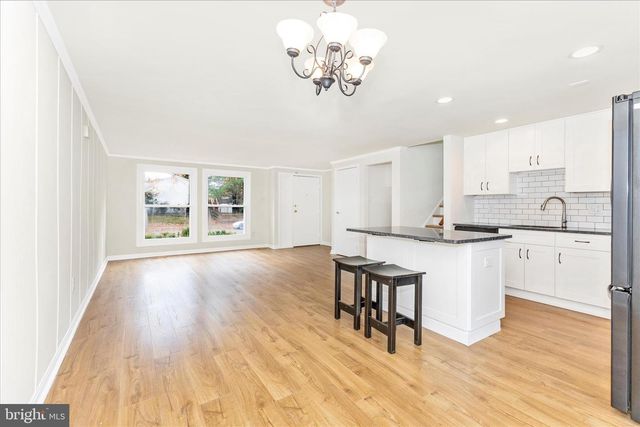 6205 TAMAR DR, Columbia, MD 21045