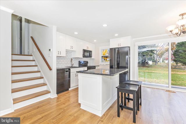 6205 TAMAR DR, Columbia, MD 21045