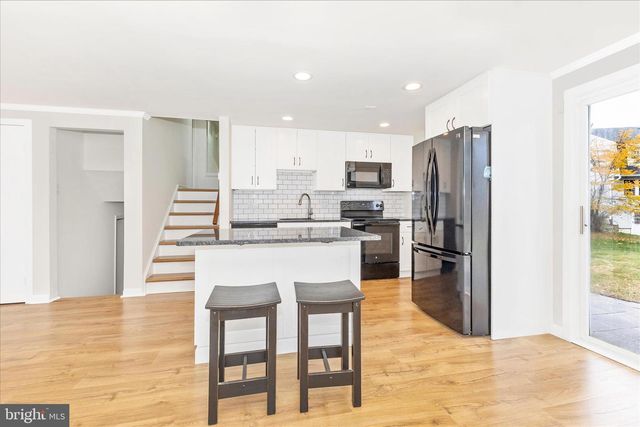 6205 TAMAR DR, Columbia, MD 21045