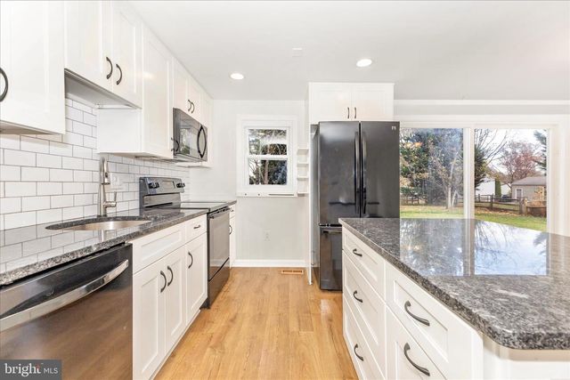 6205 TAMAR DR, Columbia, MD 21045