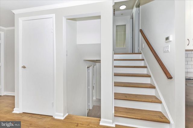 6205 TAMAR DR, Columbia, MD 21045