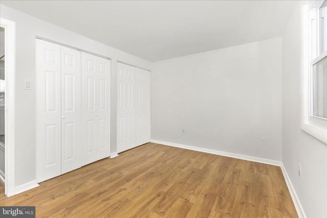 6205 TAMAR DR, Columbia, MD 21045