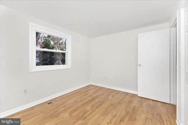 6205 TAMAR DR, Columbia, MD 21045