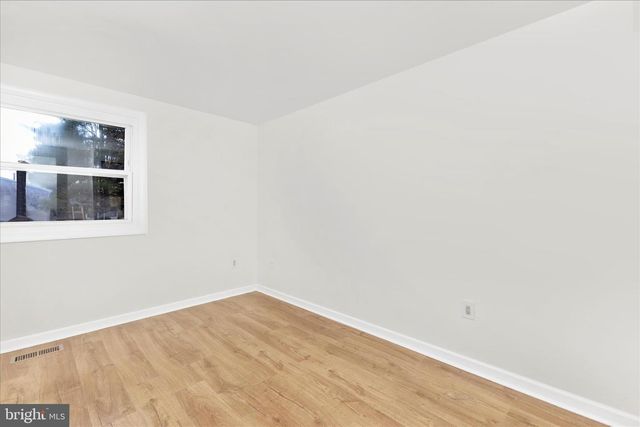 6205 TAMAR DR, Columbia, MD 21045