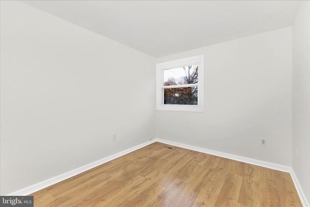 6205 TAMAR DR, Columbia, MD 21045