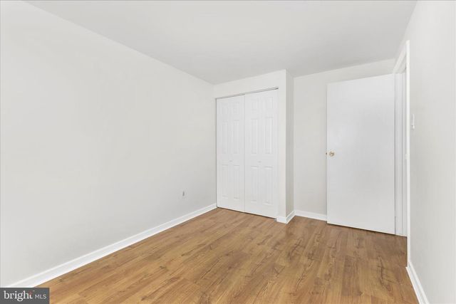 6205 TAMAR DR, Columbia, MD 21045