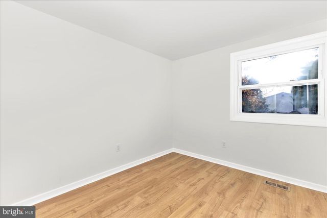 6205 TAMAR DR, Columbia, MD 21045