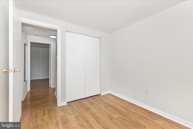 6205 TAMAR DR, Columbia, MD 21045