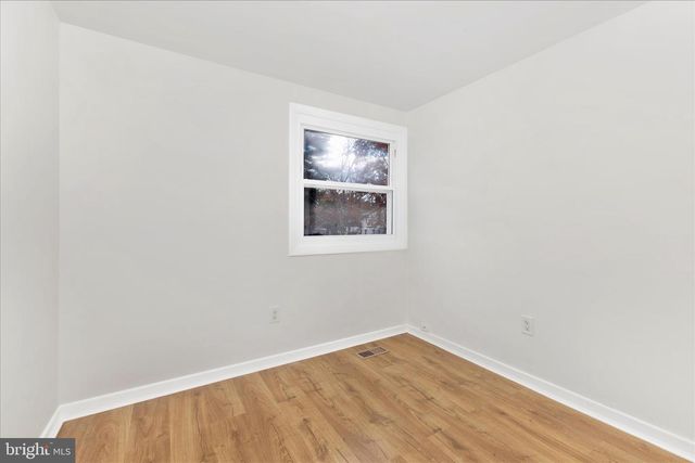 6205 TAMAR DR, Columbia, MD 21045