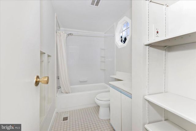 6205 TAMAR DR, Columbia, MD 21045