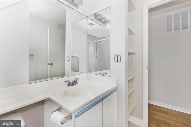 6205 TAMAR DR, Columbia, MD 21045