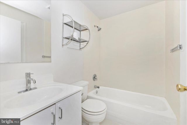 6205 TAMAR DR, Columbia, MD 21045