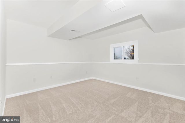 6205 TAMAR DR, Columbia, MD 21045