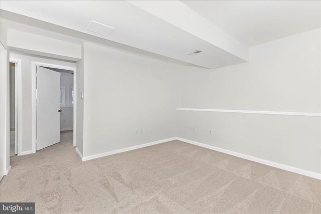 6205 TAMAR DR, Columbia, MD 21045