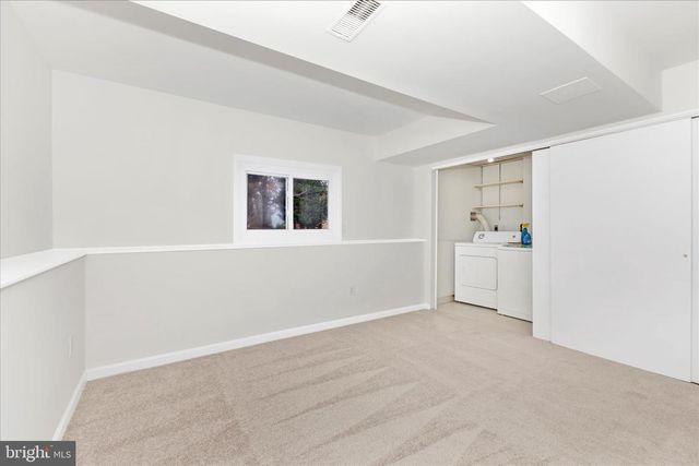 6205 TAMAR DR, Columbia, MD 21045