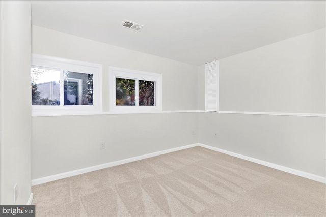 6205 TAMAR DR, Columbia, MD 21045