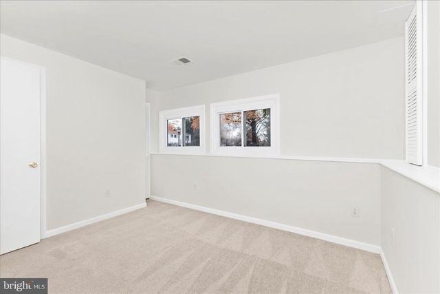 6205 TAMAR DR, Columbia, MD 21045