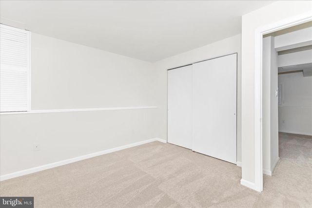 6205 TAMAR DR, Columbia, MD 21045