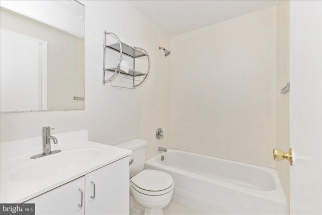 6205 TAMAR DR, Columbia, MD 21045