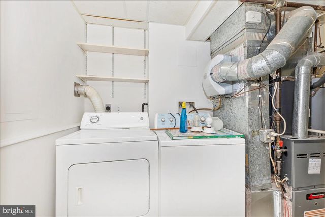 6205 TAMAR DR, Columbia, MD 21045