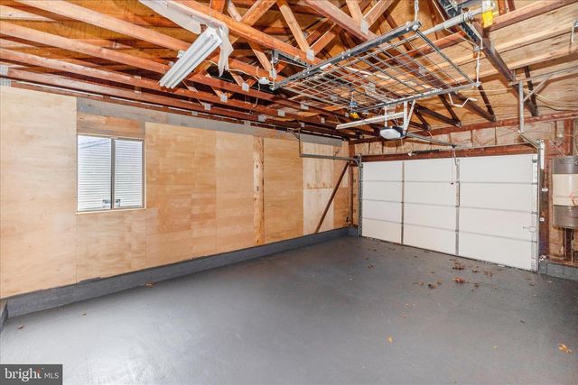 6205 TAMAR DR, Columbia, MD 21045