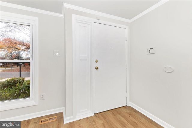 6205 TAMAR DR, Columbia, MD 21045