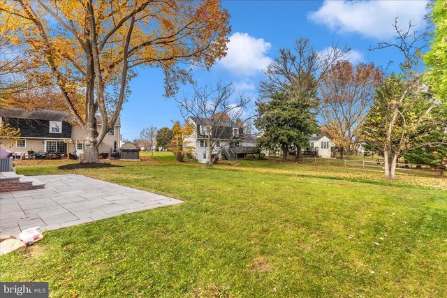 6205 TAMAR DR, Columbia, MD 21045