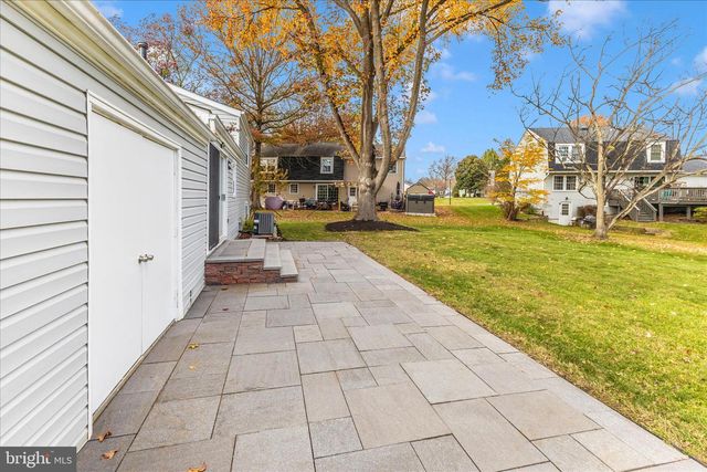 6205 TAMAR DR, Columbia, MD 21045