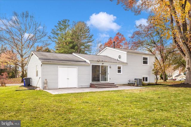 6205 TAMAR DR, Columbia, MD 21045