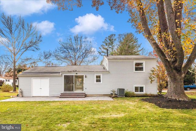 6205 TAMAR DR, Columbia, MD 21045