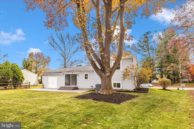 6205 TAMAR DR, Columbia, MD 21045