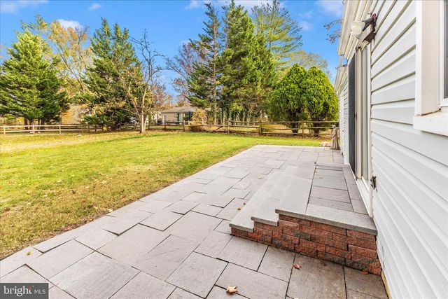 6205 TAMAR DR, Columbia, MD 21045