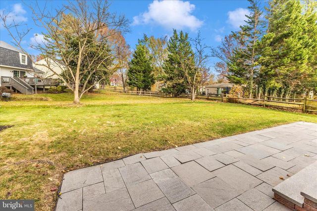 6205 TAMAR DR, Columbia, MD 21045