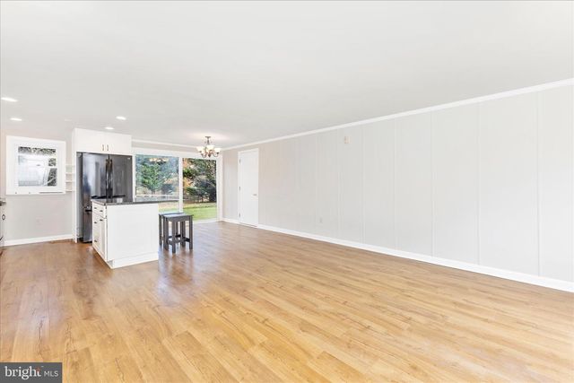 6205 TAMAR DR, Columbia, MD 21045