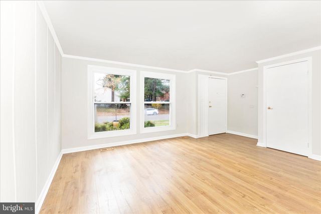 6205 TAMAR DR, Columbia, MD 21045