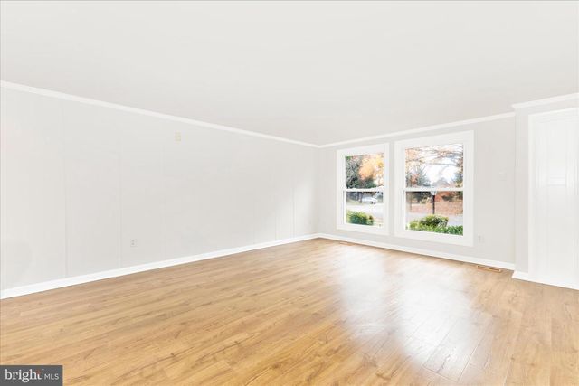 6205 TAMAR DR, Columbia, MD 21045