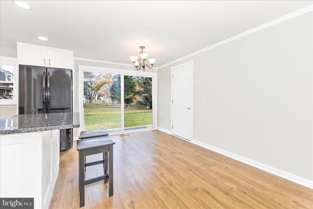 6205 TAMAR DR, Columbia, MD 21045