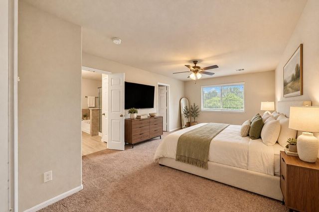 5107 Itiel Street, Houston, TX 77048